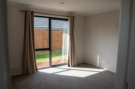 Photo of property in 25 Rainsford Road, Pukekohe, 2120
