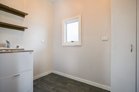 Photo of property in 350 Havelock Street, Ashburton, 7700