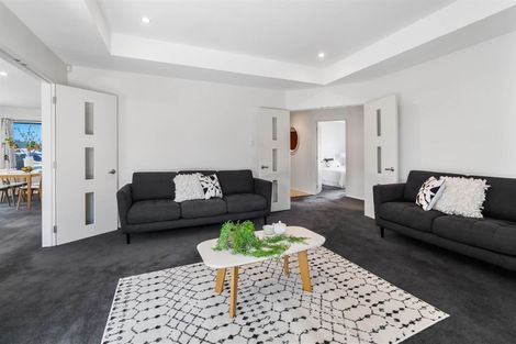 Photo of property in 8 Clematis Place, Wigram, Christchurch, 8042