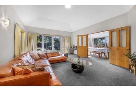 Photo of property in 22 Golding Avenue, Rangiora, 7400