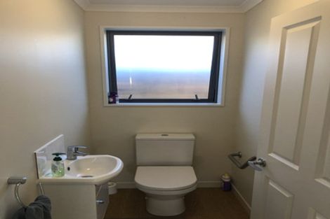 Photo of property in 1 Acorn Way, Stoke, Nelson, 7011