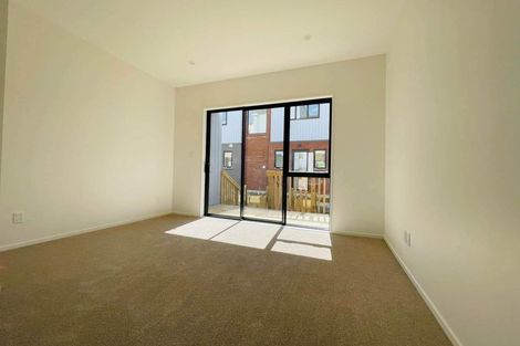 Photo of property in 11 Aumarire Lane, Favona, Auckland, 2024
