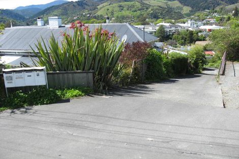 Photo of property in 31 Mount Street, Nelson South, Nelson, 7010