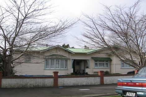 Photo of property in 8 Margaret Street, Roslyn, Palmerston North, 4414