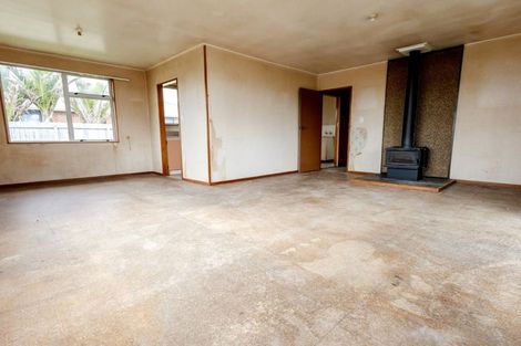 Photo of property in 37 Arnott Heights, Greymouth, 7805