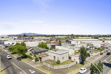 Photo of property in 85 Norton Road, Frankton, Hamilton, 3204