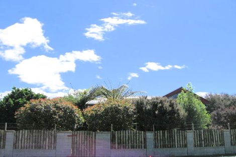 Photo of property in 14 Rua Street, Mangapapa, Gisborne, 4010