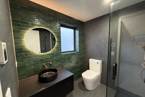 Photo of property in 10 Mason Street, Wanaka, 9305