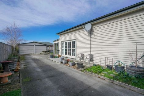 Photo of property in 92 Percival Street, Rangiora, 7400