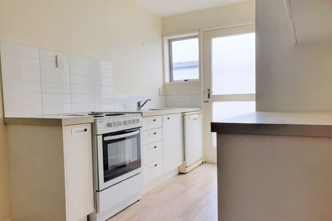 Photo of property in 4/36 Onslow Street, St Albans, Christchurch, 8014