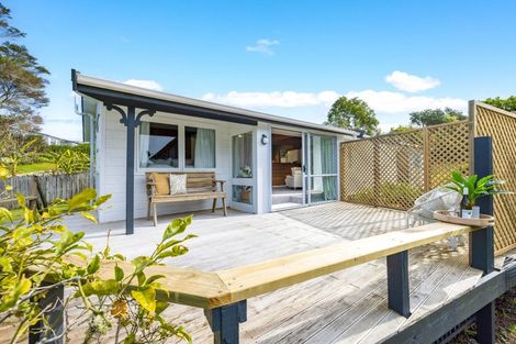 Photo of property in 54 Mera Road, Algies Bay, Warkworth, 0920