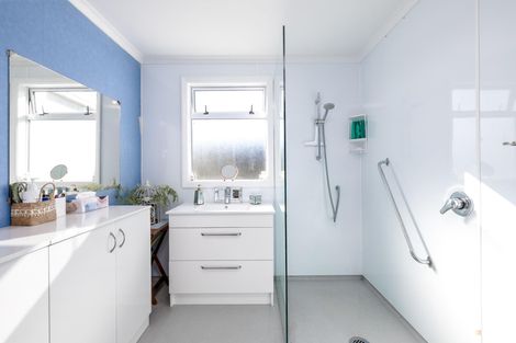 Photo of property in 64 Willowbridge Settlement Road, Waimate, 7980