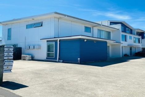 Photo of property in 22e Packe Street, Edgeware, Christchurch, 8013