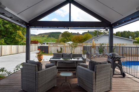 Photo of property in 186a Parawai Road, Ngongotaha, Rotorua, 3010