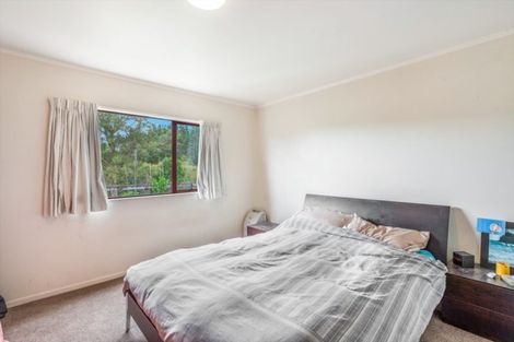 Photo of property in 439 Rotokauri Road, Rotokauri, Hamilton, 3289