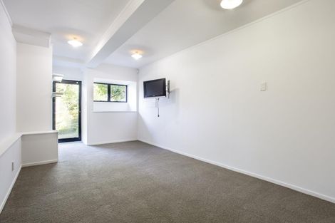 Photo of property in 1/55 Nigel Road, Browns Bay, Auckland, 0630