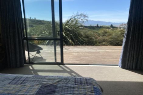 Photo of property in 552 School Road, Coal Stream, Fairlie, 7987