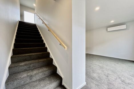 Photo of property in 25 Evesham Crescent, Spreydon, Christchurch, 8024