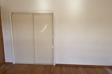 Photo of property in 51a/3 Northboro Road, Belmont, Auckland, 0622