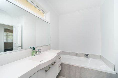 Photo of property in 9 Richmond Avenue, Takaro, Palmerston North, 4410
