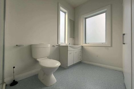 Photo of property in 28 Donald Mclean Street, Newtown, Wellington, 6021