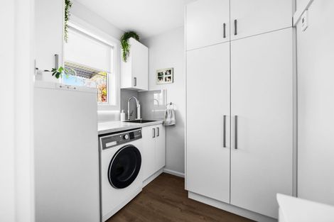 Photo of property in 14a Colesbury Street, Bishopdale, Christchurch, 8053