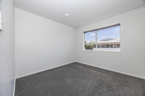 Photo of property in 33a Lethborg Street, Dinsdale, Hamilton, 3204