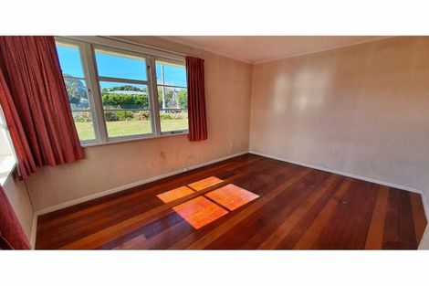 Photo of property in 62 Tawa Crescent, Manurewa, Auckland, 2102