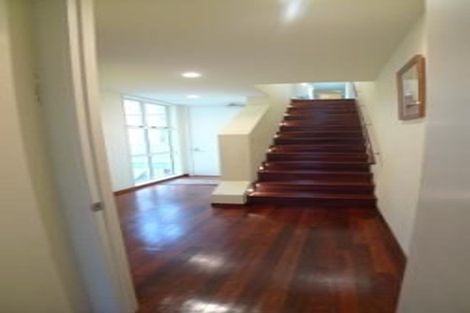 Photo of property in Sirocco Apartments, 811/8u Church Street, Wellington Central, Wellington, 6011