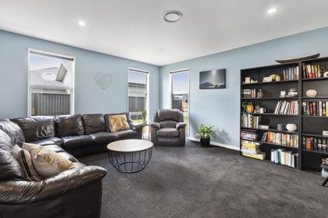 Photo of property in 21 Torbay Avenue, Huntingdon, Ashburton, 7774