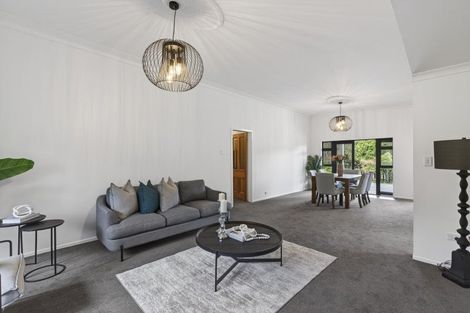 Photo of property in 327 Awai Road, Tarurutangi, New Plymouth, 4372