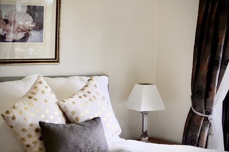 Photo of property in 20 Newton Street, Ngaruawahia, 3720