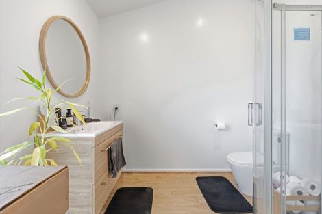 Photo of property in 4/103 Factory Road, Mosgiel, 9024