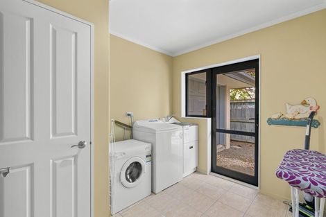 Photo of property in 14 Caroline Way, Northwood, Christchurch, 8051