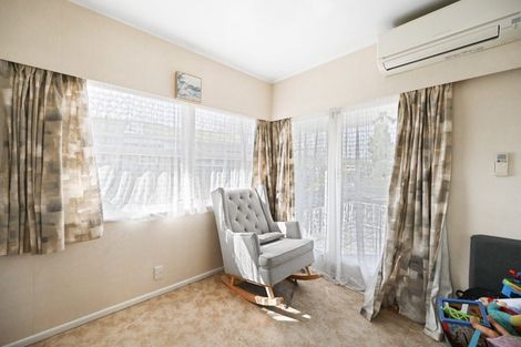 Photo of property in 9 Freemont Street, Chartwell, Hamilton, 3210