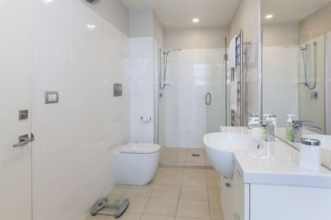 Photo of property in 8/31 Chester Street West, Christchurch Central, Christchurch, 8013