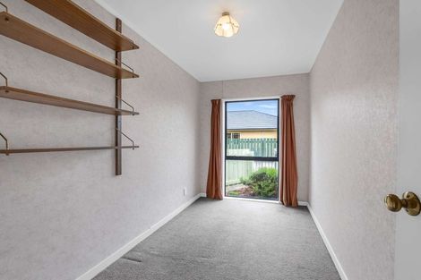 Photo of property in 90b Florence Avenue, Palmerston North, 4414