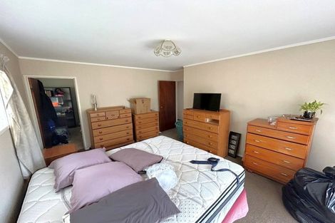 Photo of property in 218 Appleby Road, Drury, 2577