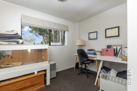 Photo of property in 88 Taupaki Road, Taupaki, 0782