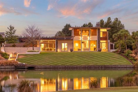 Photo of property in 7 Mayfly Lane, Northwood, Christchurch, 8051