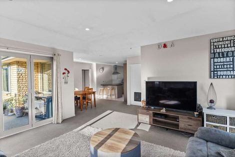 Photo of property in 1 Rembrandt Drive, Rolleston, 7614