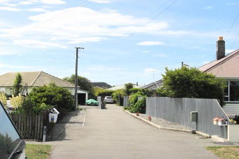 Photo of property in 22b Cradock Street, South New Brighton, Christchurch, 8062