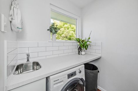 Photo of property in 17 Coleridge Street, Rolleston, 7614