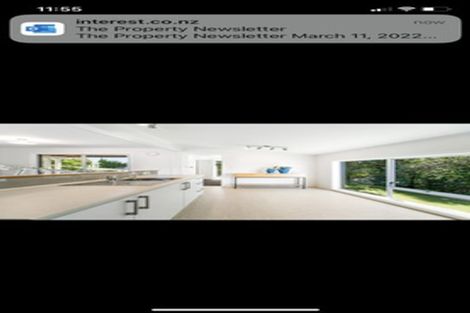 Photo of property in 10 Helvetia Drive, Browns Bay, Auckland, 0630