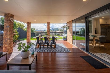 Photo of property in 32 Park Drive, Richmond, 7020