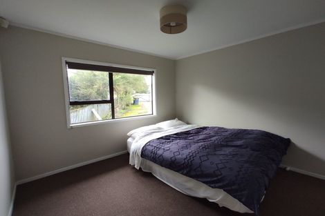 Photo of property in 1/34 Don Buck Road, Massey, Auckland, 0614