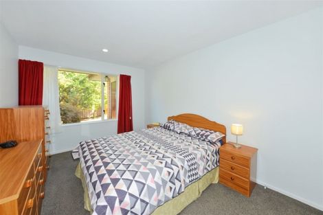 Photo of property in 1/60 Cresswell Avenue, Burwood, Christchurch, 8061