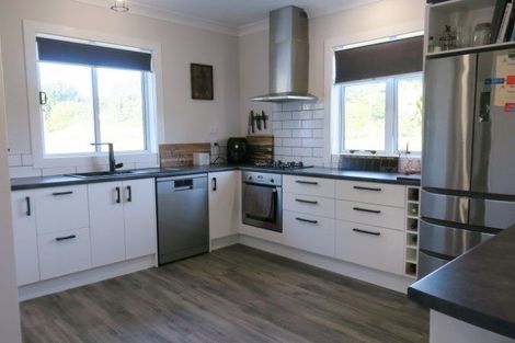 Photo of property in 21 West Road, Tokoroa, 3491