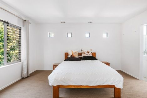 Photo of property in 21b Bain Street, Mount Maunganui, 3116