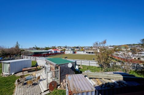 Photo of property in Grays Lane, Kaikoura, 7300